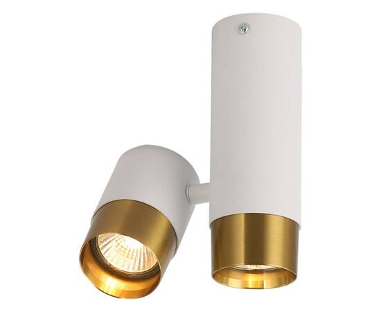 Спот Lussole Gilbert LSP-8829