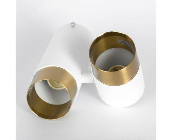 Спот Lussole Gilbert LSP-8829, изображение 2