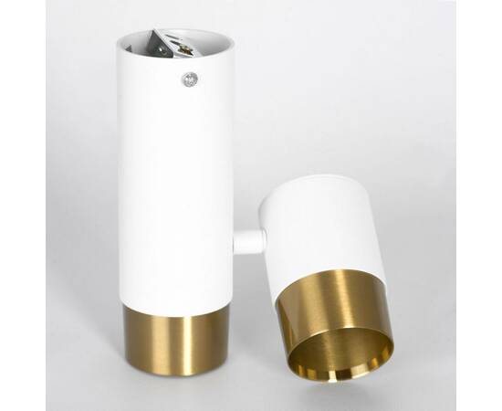 Спот Lussole Gilbert LSP-8829, изображение 3