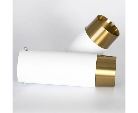 Спот Lussole Gilbert LSP-8829, изображение 4