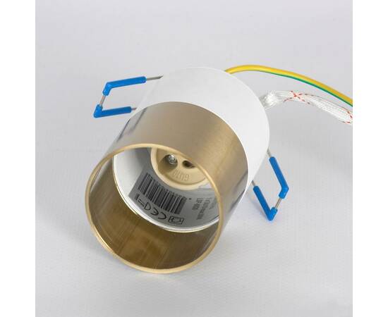 Накладной светильник Lussole Gilbert LSP-8830, изображение 2