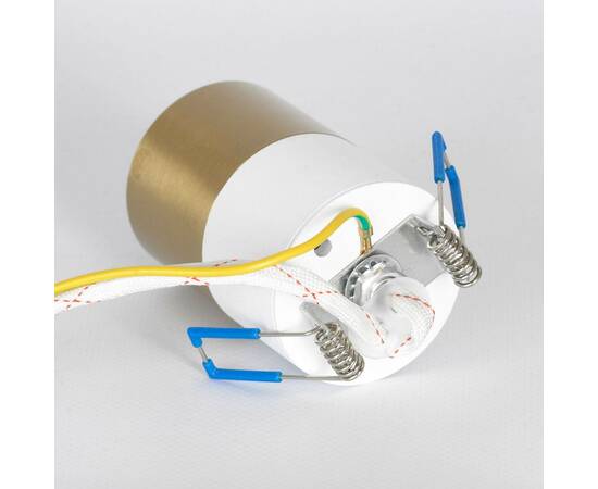 Накладной светильник Lussole Gilbert LSP-8830, изображение 3