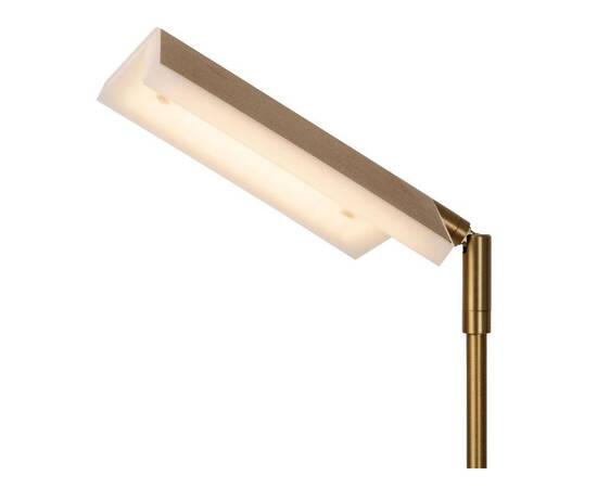 Торшер Lucide Aaron 19730/10/02, изображение 5