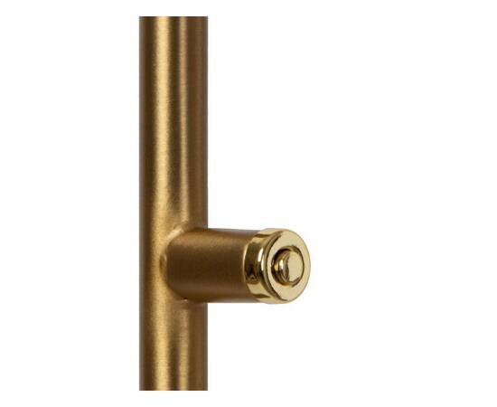 Торшер Lucide Aaron 19730/10/02, изображение 6