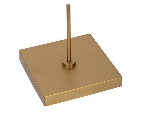 Торшер Lucide Aaron 19730/10/02, изображение 7