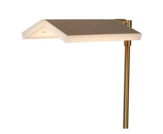 Торшер Lucide Aaron 19730/10/02, изображение 3