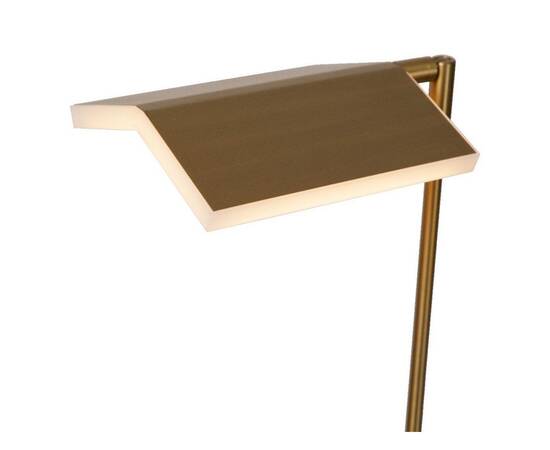 Торшер Lucide Aaron 19730/10/02, изображение 4