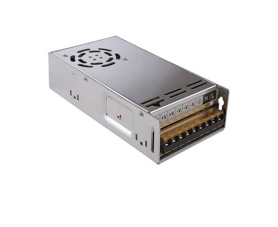 Трансформатор Lightstar 410400