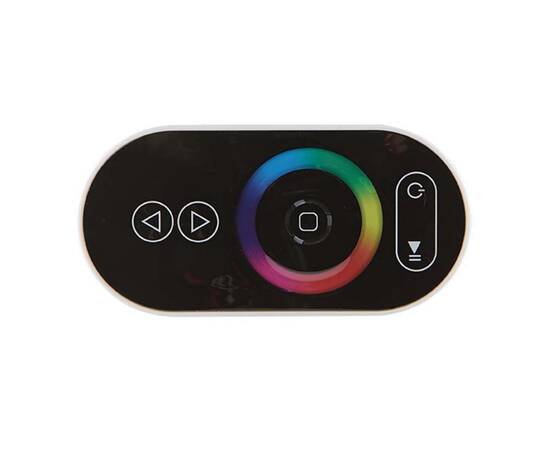 Контроллер Lightstar RC LED RGB 12V/24V max 6A*3CH 410806, изображение 2