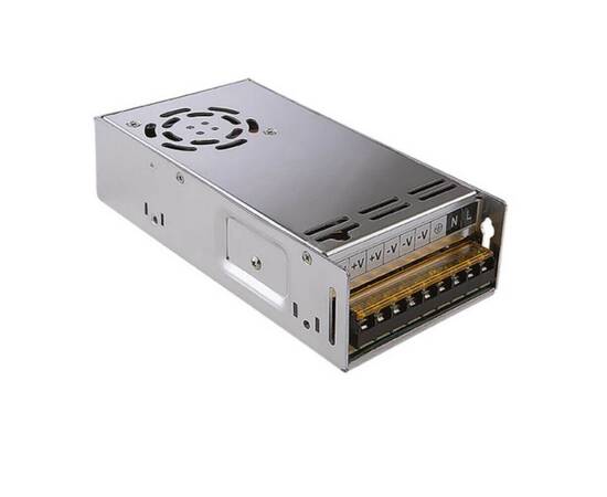 Трансформатор Lightstar 410360