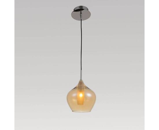 Подвесной светильник Lightstar Pentola 803043, изображение 3