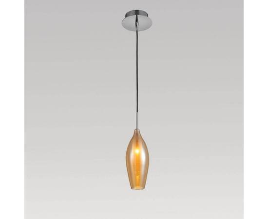 Подвесной светильник Lightstar Pentola 803023, изображение 2