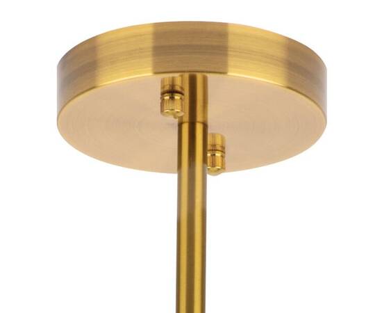 Подвесная люстра Lightstar Sferico 729071, изображение 2