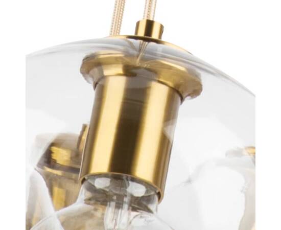 Подвесная люстра Lightstar Sferico 729071, изображение 6