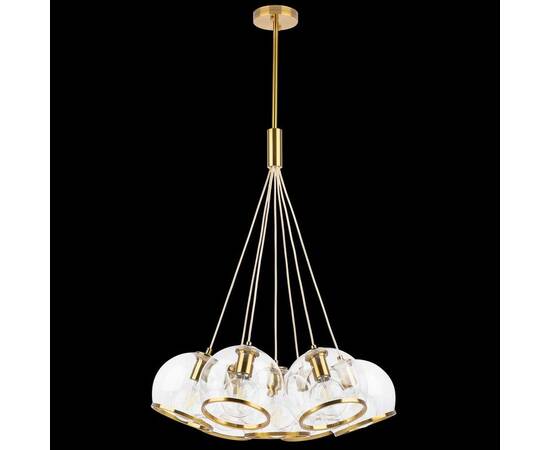 Подвесная люстра Lightstar Sferico 729071, изображение 9