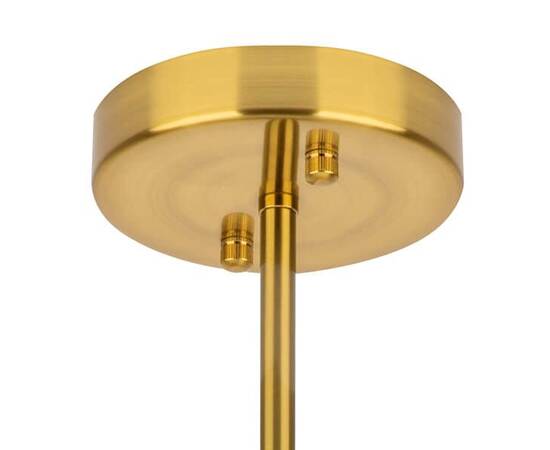 Подвесной светильник Lightstar Sferico 729011, изображение 3