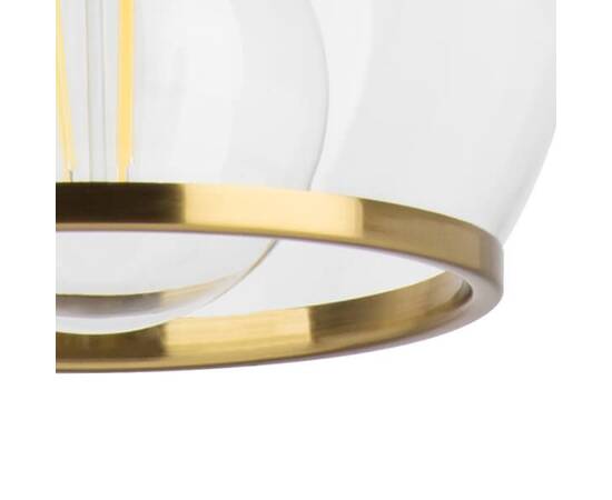 Подвесной светильник Lightstar Sferico 729011, изображение 4