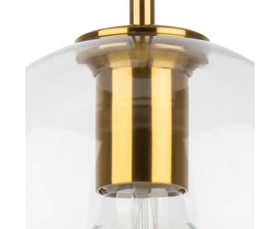 Подвесной светильник Lightstar Sferico 729011, изображение 5