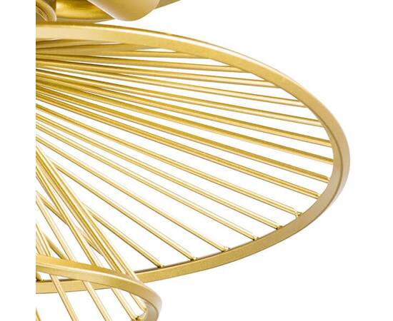 Потолочная люстра Lightstar Zeta 728133, изображение 5