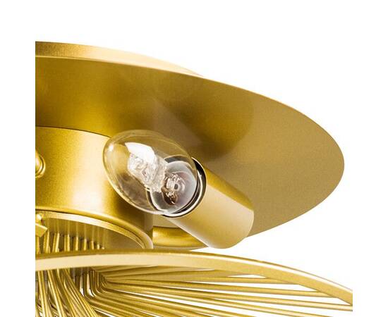 Потолочная люстра Lightstar Zeta 728133, изображение 6