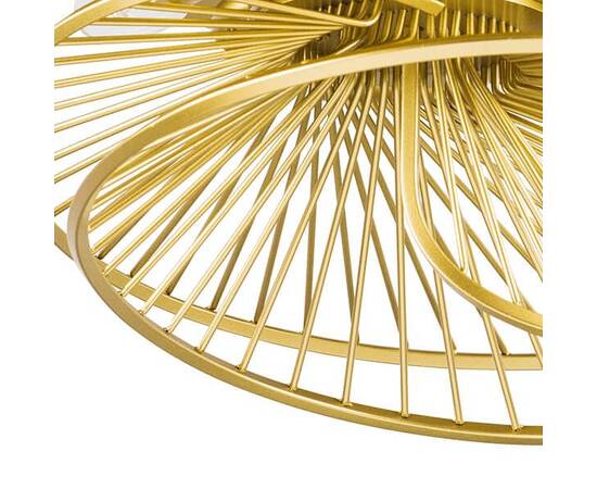 Потолочная люстра Lightstar Zeta 728133, изображение 7