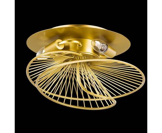 Потолочная люстра Lightstar Zeta 728133, изображение 8