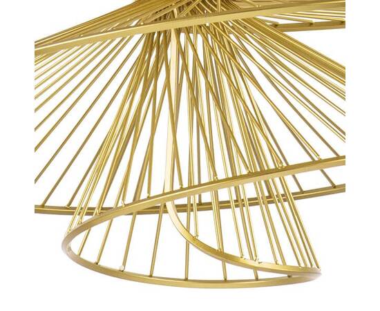 Подвесная люстра Lightstar Zeta 728163, изображение 4