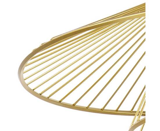 Подвесная люстра Lightstar Zeta 728163, изображение 6