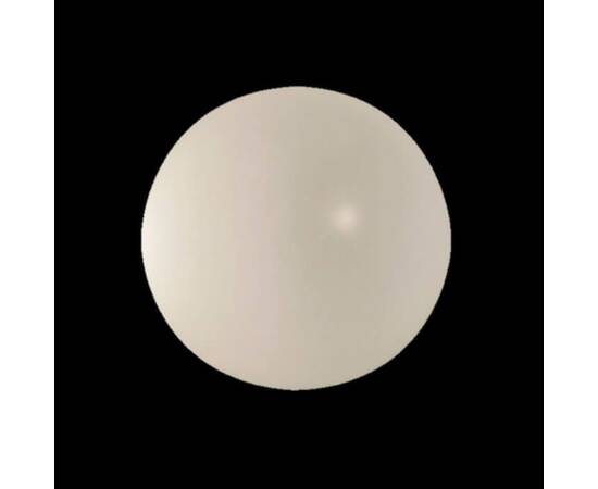 Потолочный светильник Lightstar Simple Light 803010, изображение 2