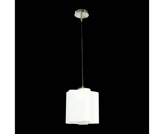 Подвесной светильник Lightstar Nubi 802110, изображение 2