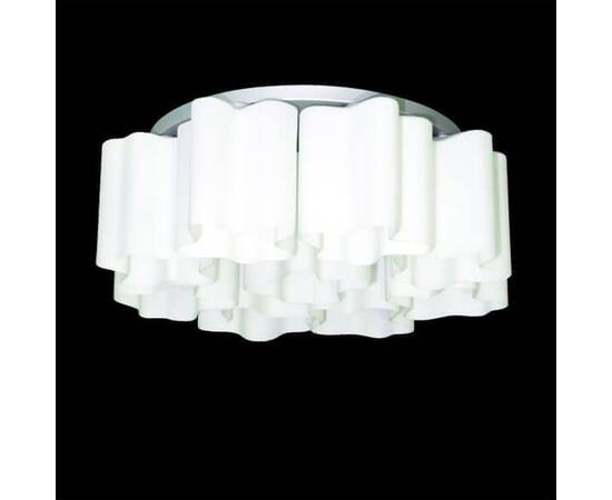 Потолочная люстра Lightstar Nubi 802090, изображение 2