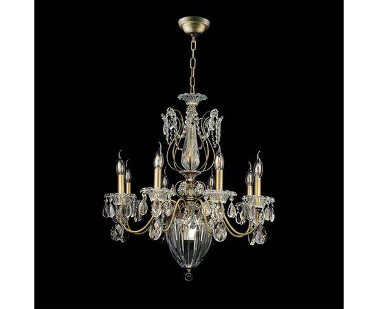 Подвесная люстра Lightstar Schon 790111, изображение 3