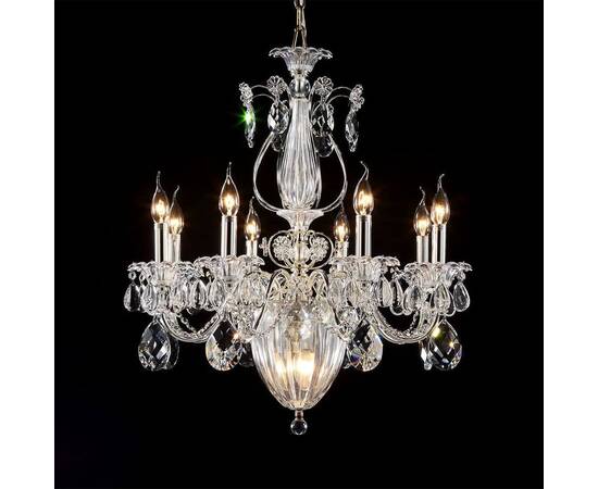 Подвесная люстра Lightstar Schon 790114, изображение 3