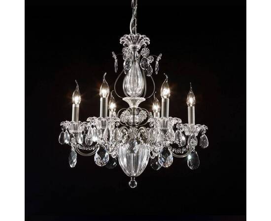 Подвесная люстра Lightstar Schon 790064, изображение 2