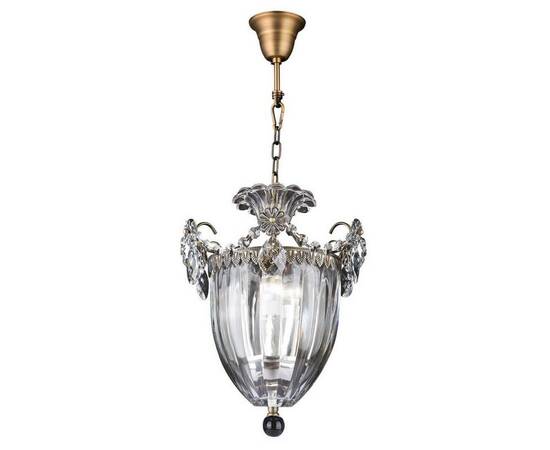 Подвесной светильник Lightstar Schon 790031