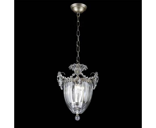 Подвесной светильник Lightstar Schon 790031, изображение 2