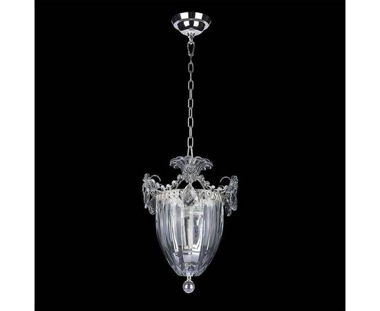 Подвесной светильник Lightstar Schon Silver 790034, изображение 3