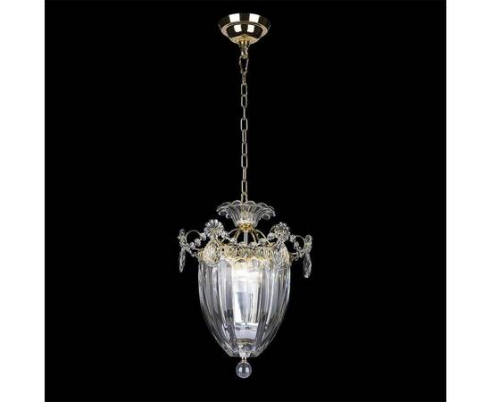 Подвесной светильник Lightstar Schon 790032, изображение 2