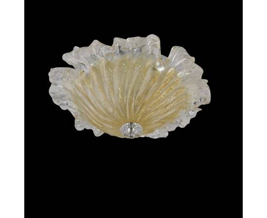 Потолочный светильник Lightstar Murano 601033, изображение 2