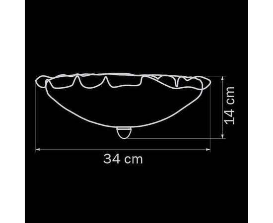 Потолочный светильник Lightstar Murano 601033, изображение 3