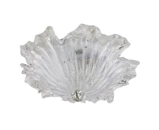 Потолочный светильник Lightstar Murano 601030