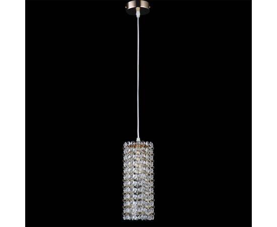 Подвесной светильник Lightstar Cristallo 795322, изображение 2