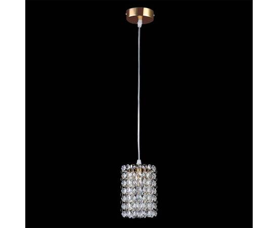 Подвесной светильник Lightstar Cristallo 795312, изображение 2