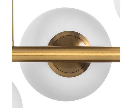 Подвесная люстра Lightstar Croco 815083, изображение 6