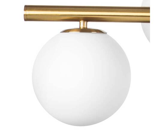 Подвесная люстра Lightstar Croco 815083, изображение 7