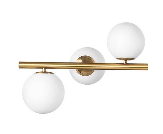 Подвесная люстра Lightstar Croco 815083, изображение 9