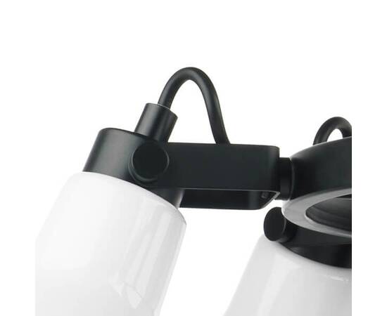 Подвесная люстра Lightstar Acrobata 761160, изображение 6