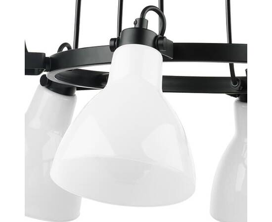 Подвесная люстра Lightstar Acrobata 761160, изображение 7