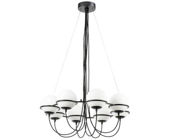 Подвесная люстра Lightstar Globo 803287