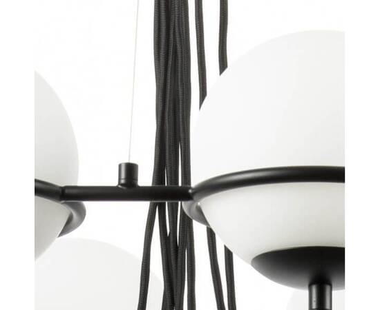 Подвесная люстра Lightstar Globo 803287, изображение 2